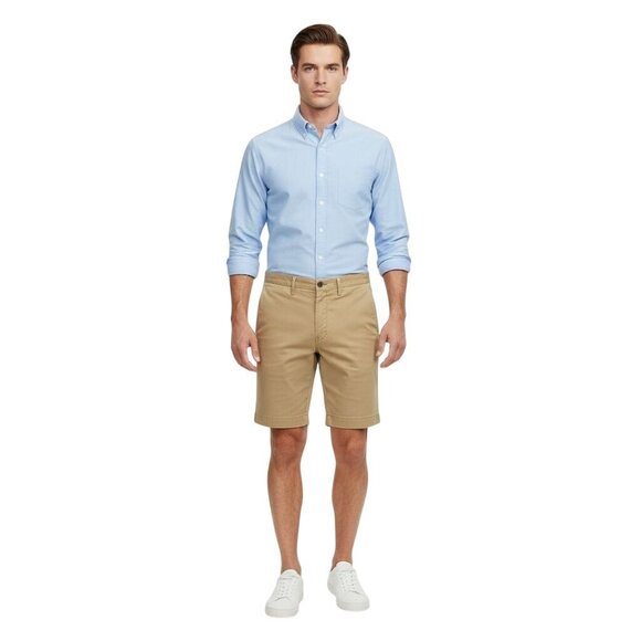 SOLD - Picture 2 of 10